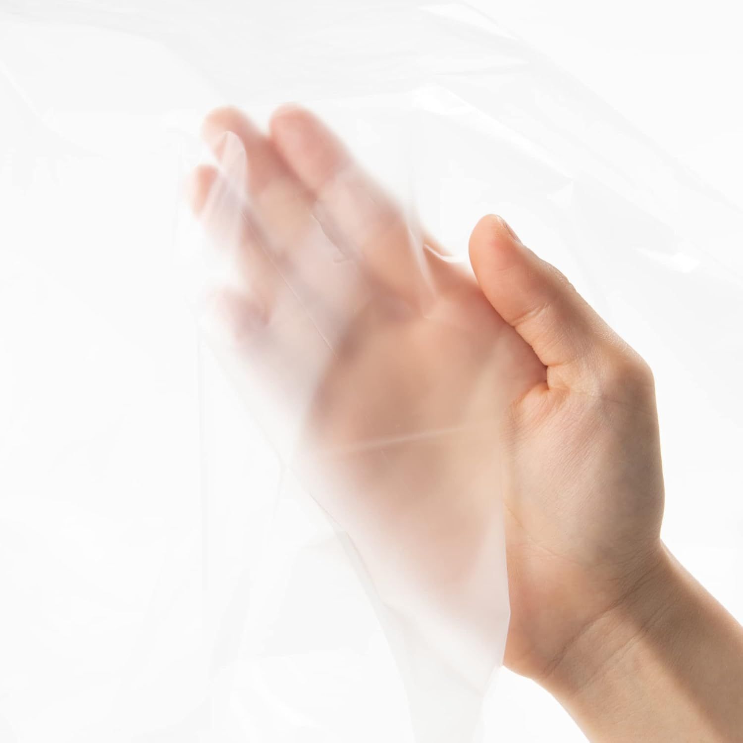 ｘ６００ｍｍ３０００枚セット