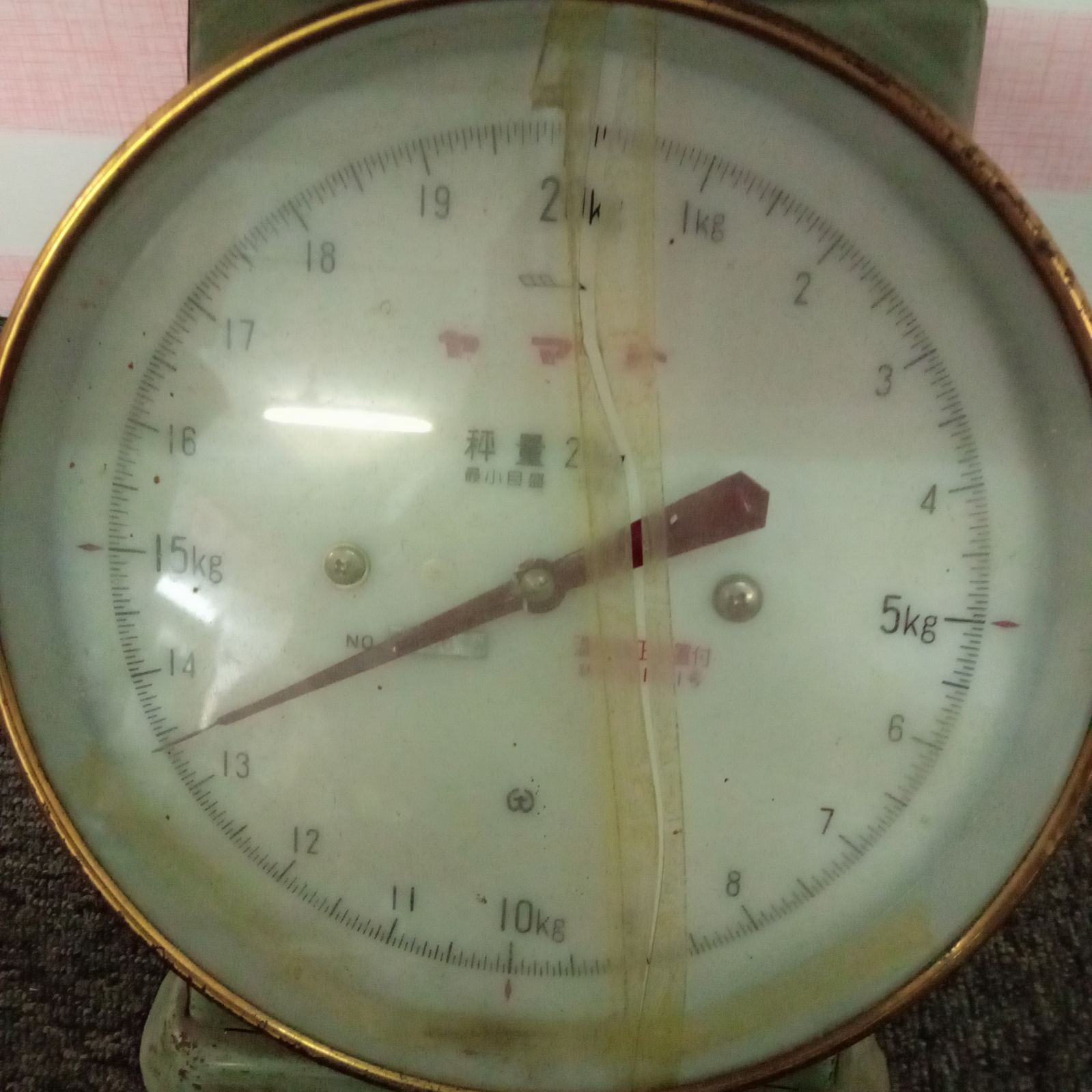 ◯ 古銭 約3600枚 約13kg 大量まとめ 寛永通宝 古銭 寛永通寶