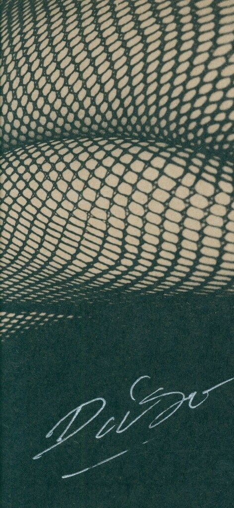 森山大道 Moriyama Daido | 森山 by DAIDO MORIYAMA Daido's 2026年