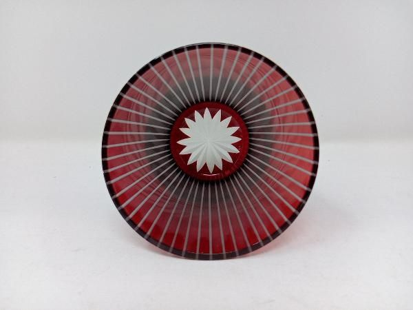 直径 約8.3cm