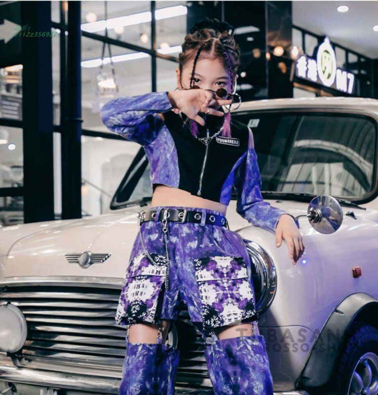 女王蜂ジュリ扇子&ペンライト&ファンクラブ会報セット売り 女王蜂