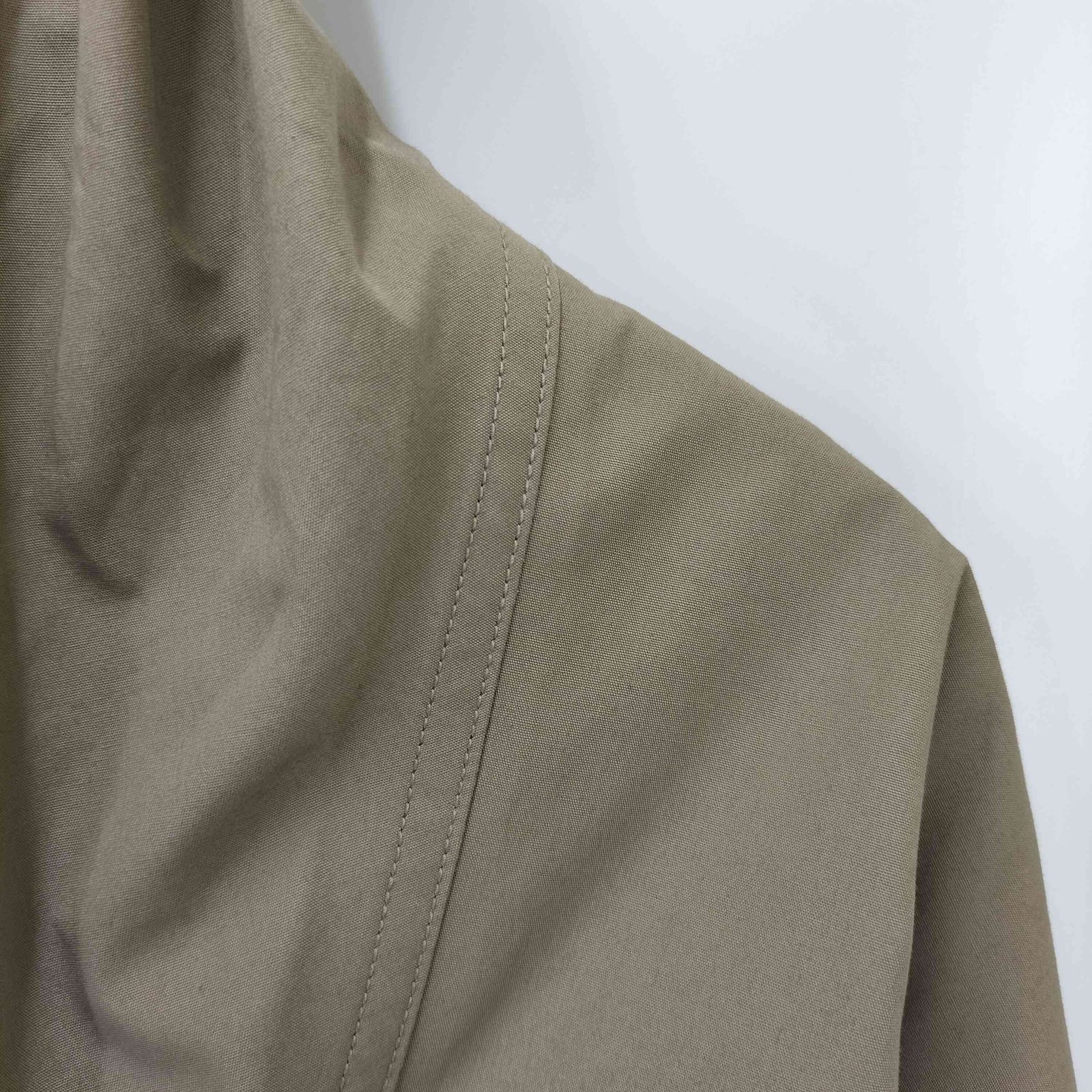 ノースフェイスパープルレーベル THE NORTH FACE PURPLE LABEL GORE 