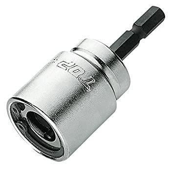 ザリ アルフィン サイドカバー/BEET 小売 GSX400E GSX250E