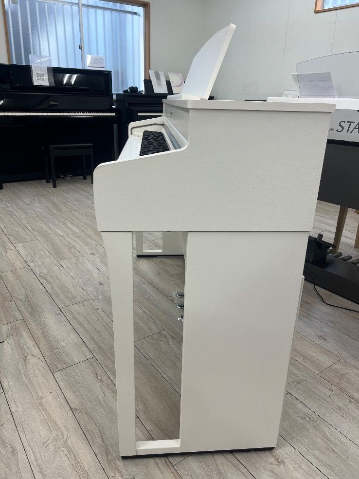 ★72927【電子ピアノ】KAWAI　CA4900GPW　21年製 ☆72927【電子ピアノ】KAWAI CA4900GPW 21年製 | リユース専門店