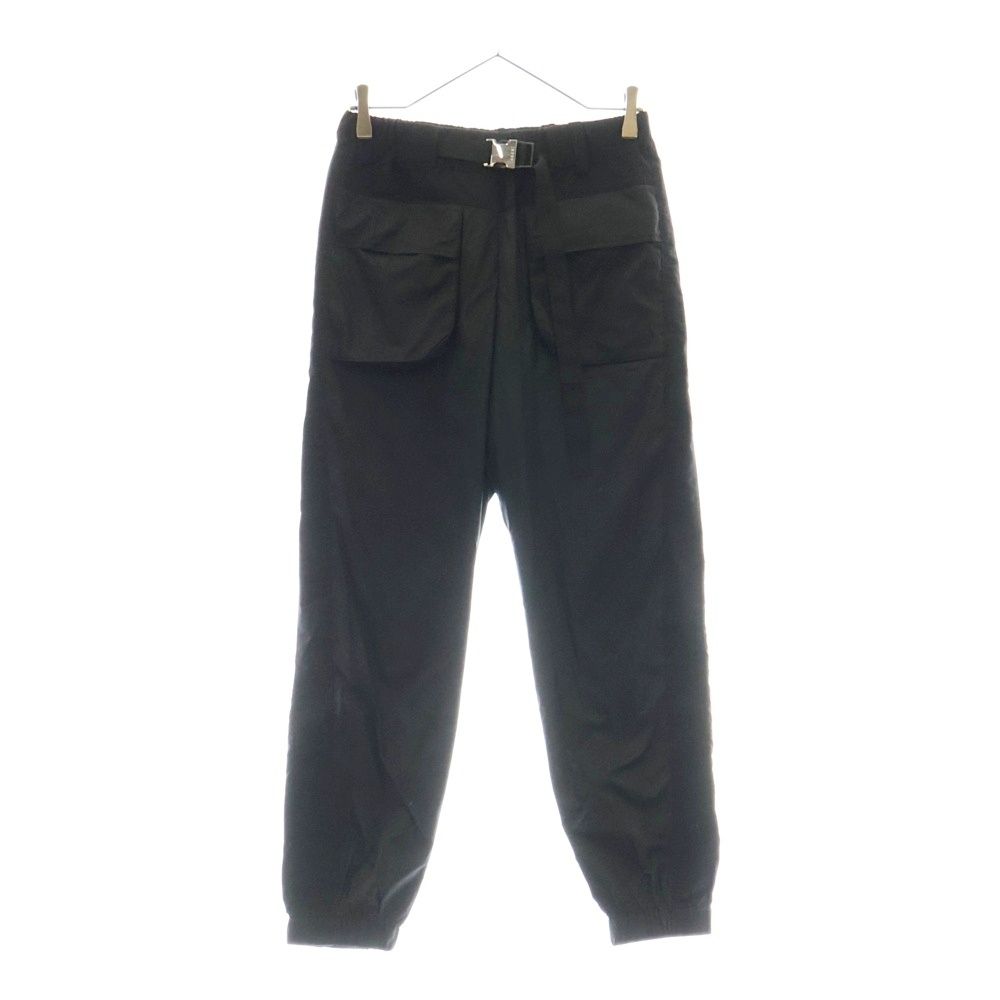 メーカー直売所 Grosgrain 22SS (サカイ) Sacai Mix グログランミックス Pants パンツ