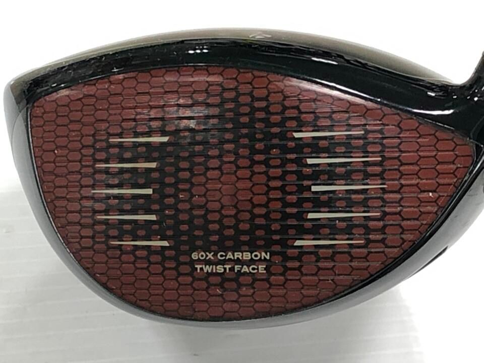 TM50