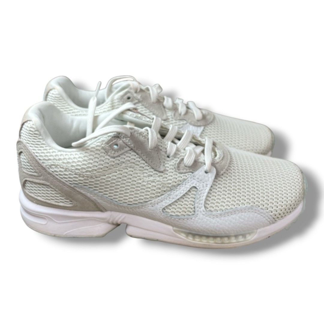 adidas　レディーススニーカー 楽天市場】adidas アディダス ZX RACER レディース スニーカー