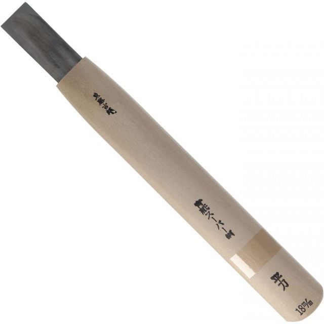 無印良品のテレビ台(廃盤)