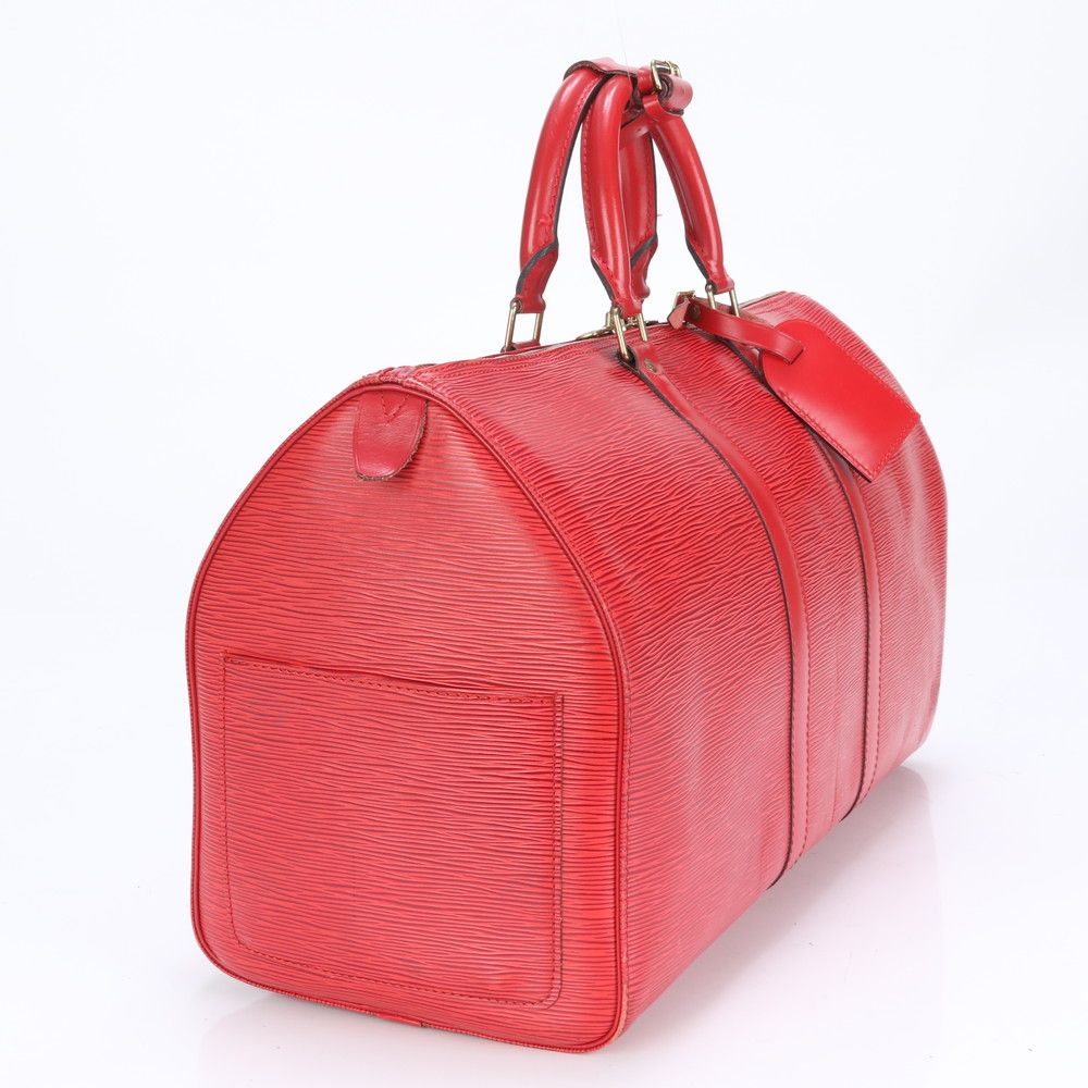 CLUT Virtues Signe #80番代 CLUT Virtues Signe #80番代