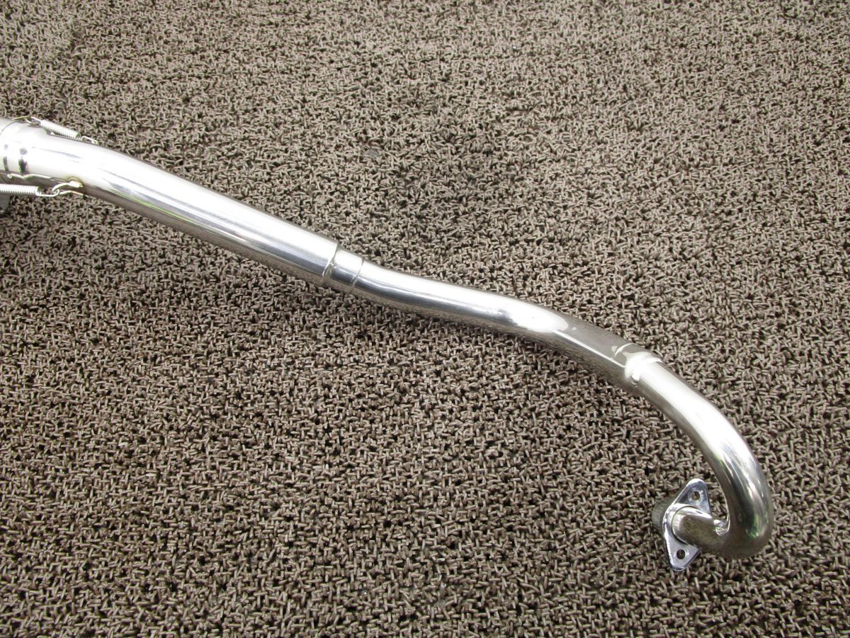 プリウス スバル スタッドレス等に 15インチ PCD 100 5H6J +45