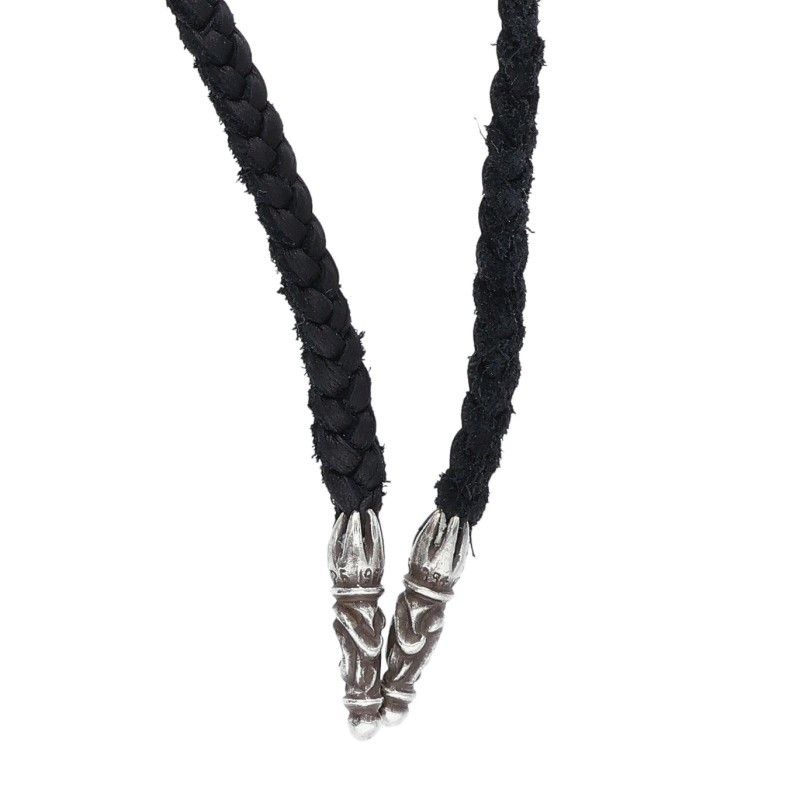 クロムハーツ FILIG