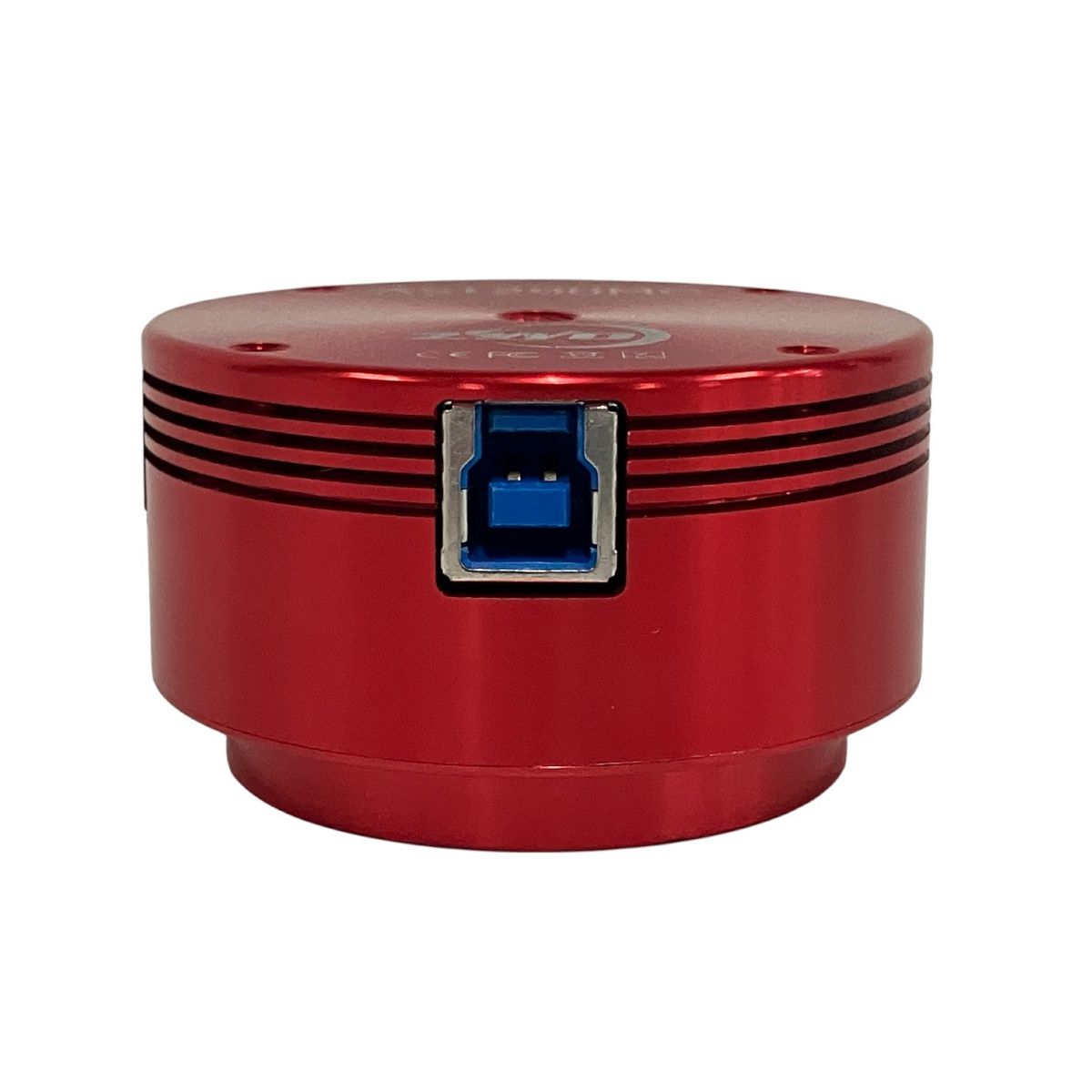 パーツ 天体観測