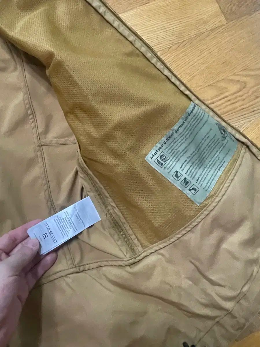  フェールラーベン g 1000 防風防水ジャケット アウトドアテント小物 その他 アウター