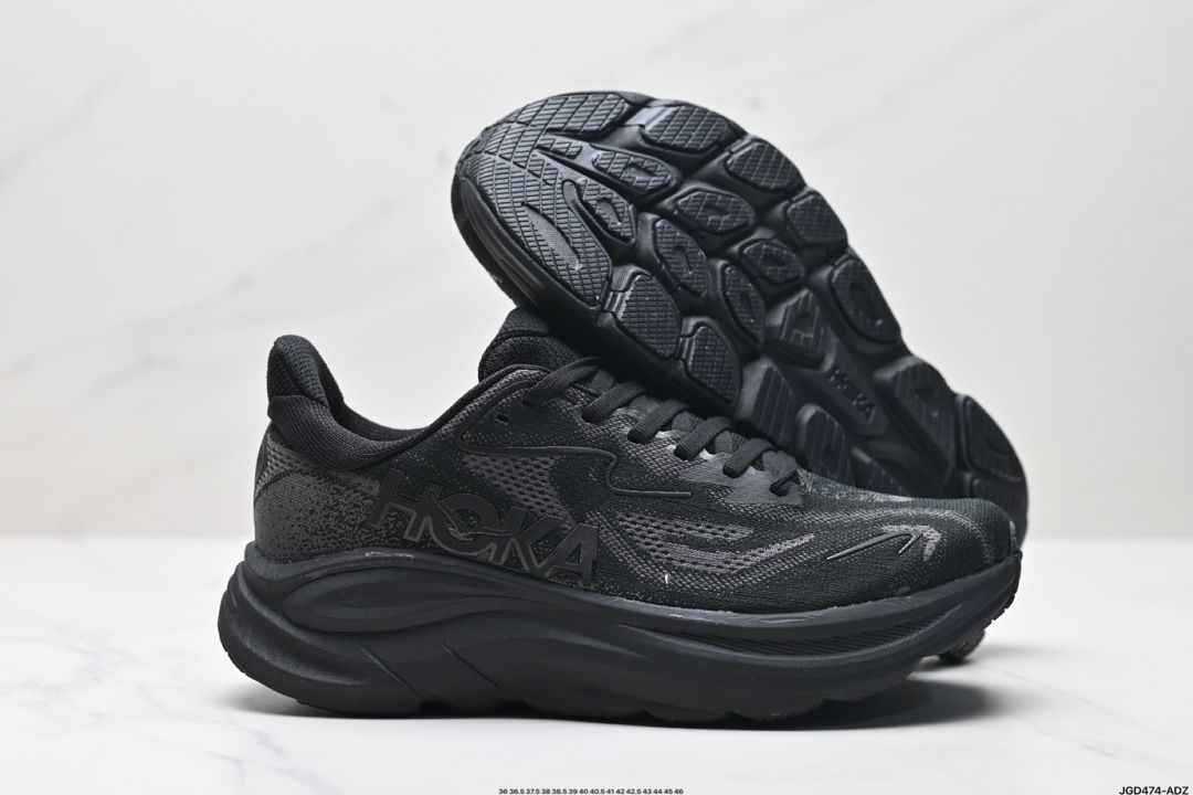 アウトドア トレイル