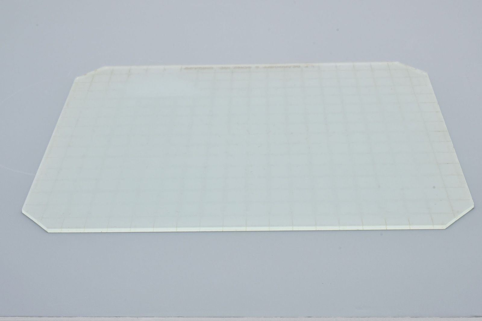 Deardorff ディアドルフ