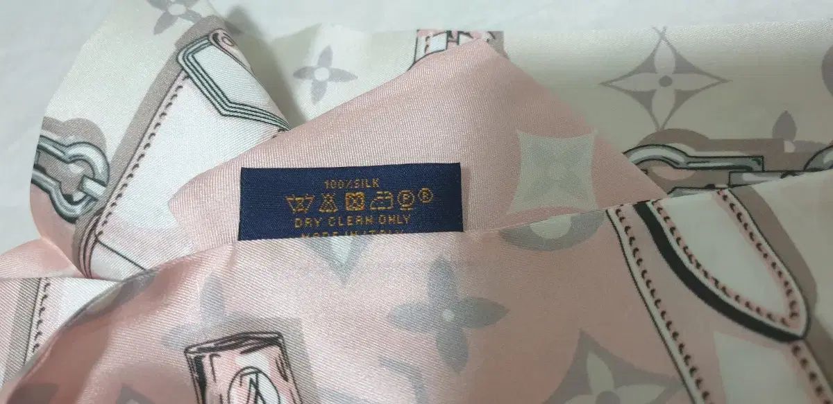 コットンTシャツ 帽子