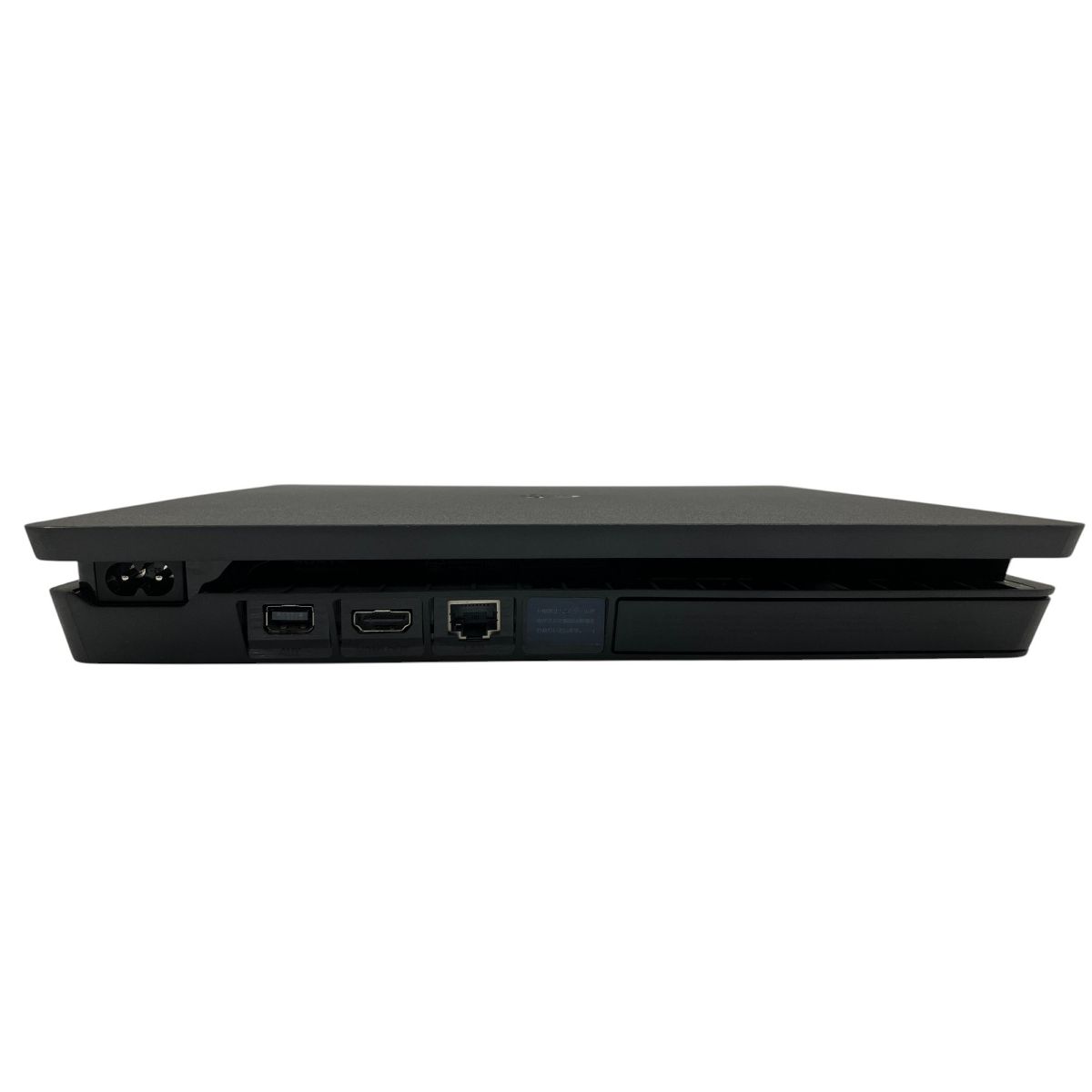 PlayStation4 - ミヤタさま専用PlayStation4 PS4500GB 2100AB01 SONY PlayStation4 CUH-2100A PS4 500GB プレイステーション
