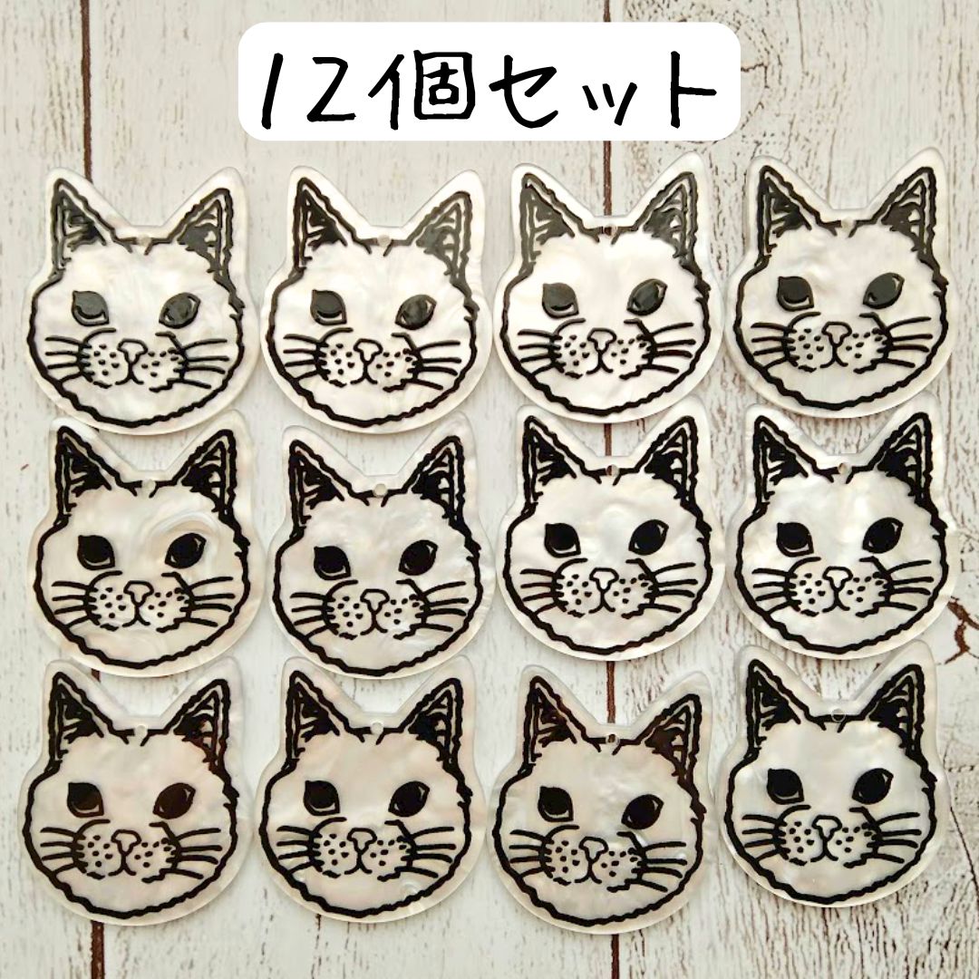 ◇くみ様専用 くみくみ様専用 くみっきー様 でっき