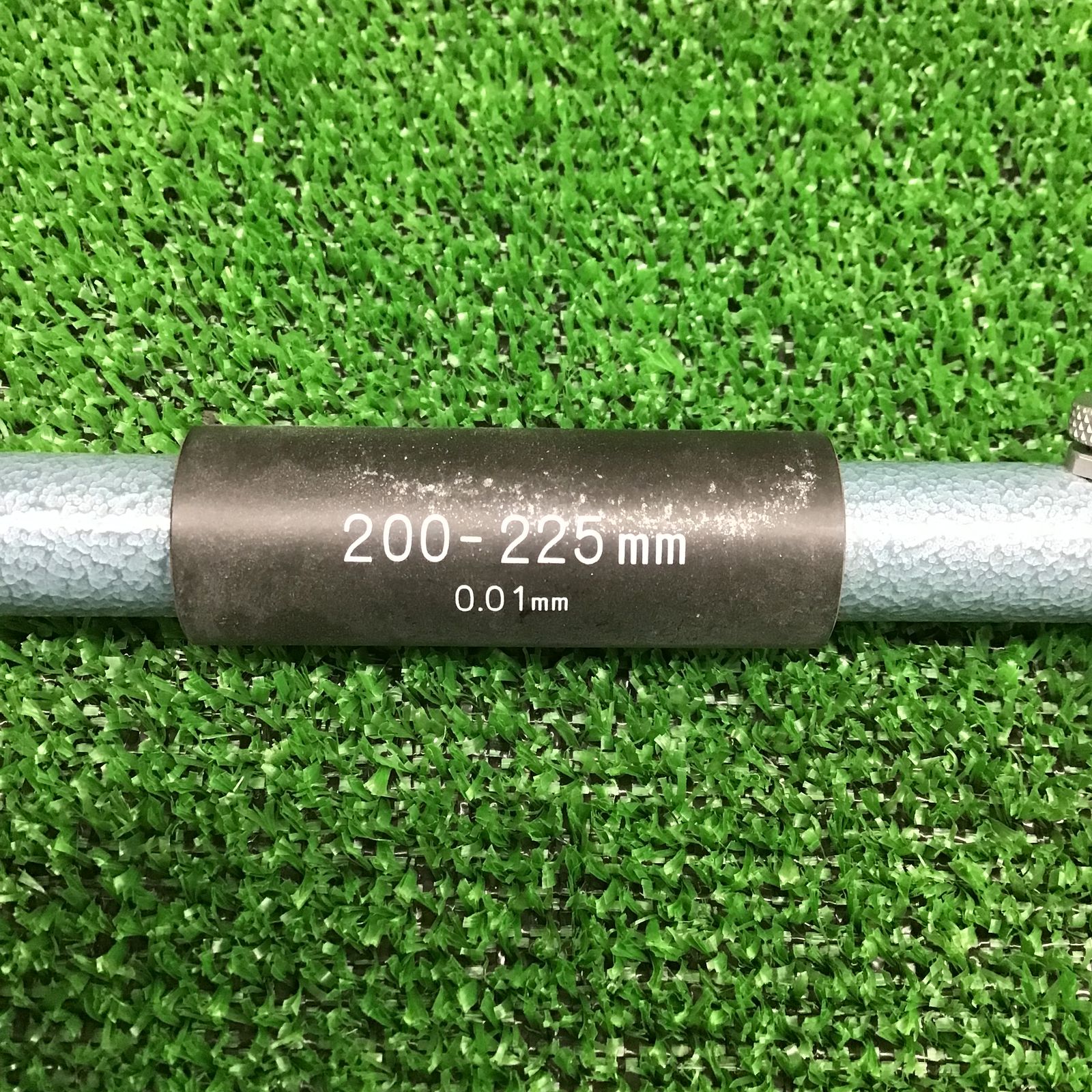 IM-225 鴻巣店