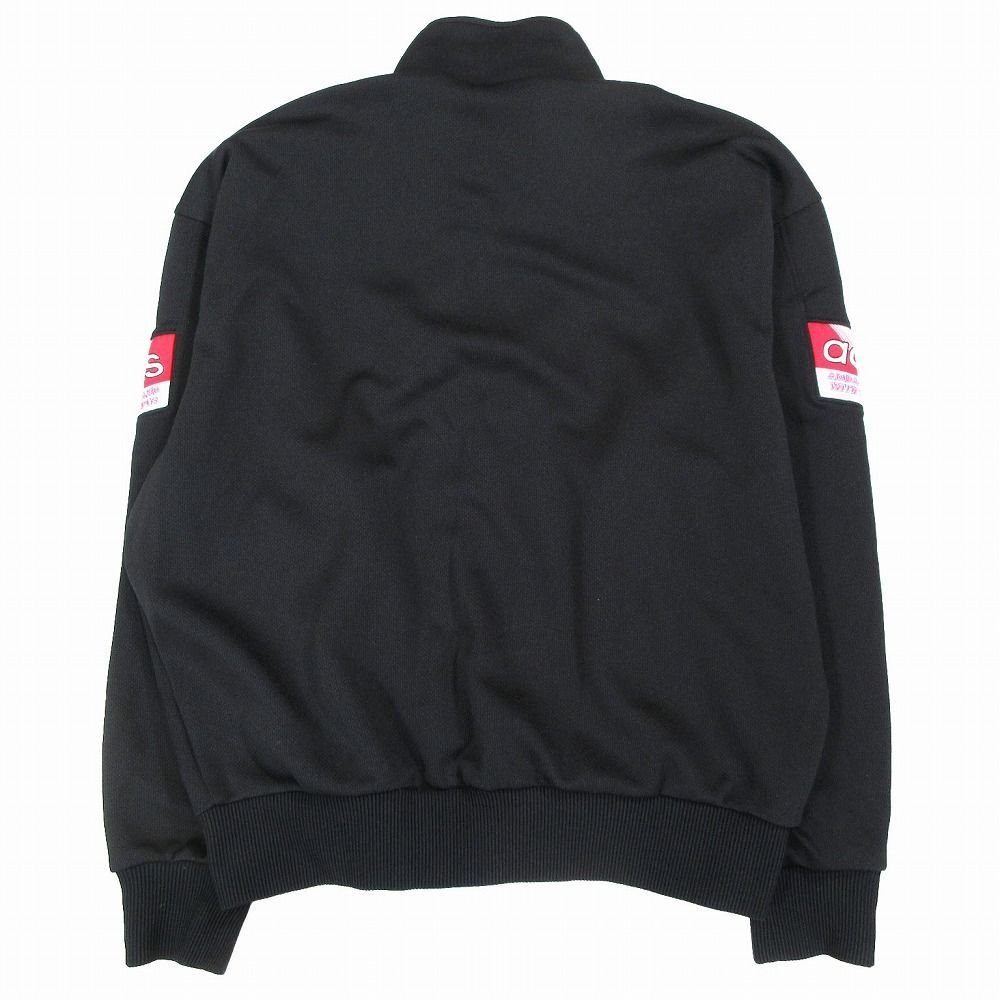 adidas アディダス デサント期 90s ヴィンテージ ジャージ 上下