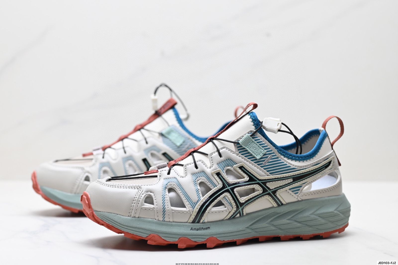 【新品】【ラッピング】asics 星柄 グレー 16cm 11/21発売｜Asics GT-2160 Earthenware 2colors｜抽選/販売/定価