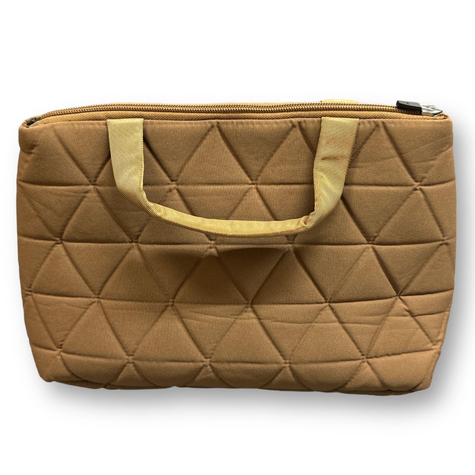 THE NORTH FACE Geoface Box Tote ジオフェイスボックストート 鞄 