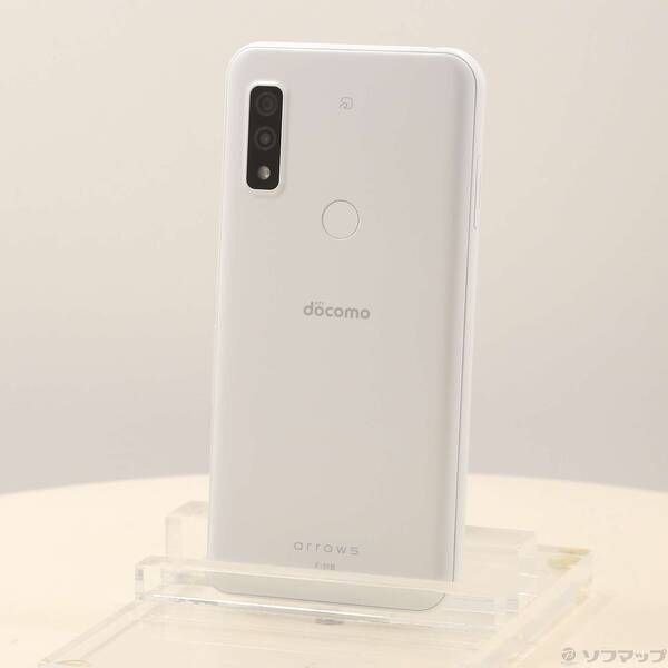 docomo arrows We F-51B ホワイト Android14 f51bwh10mtm-1_wm.jpg