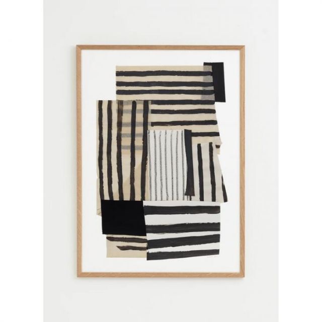 ATELIER CPH | Assemble no.74 (CPH74) | アートプリント/ポスター