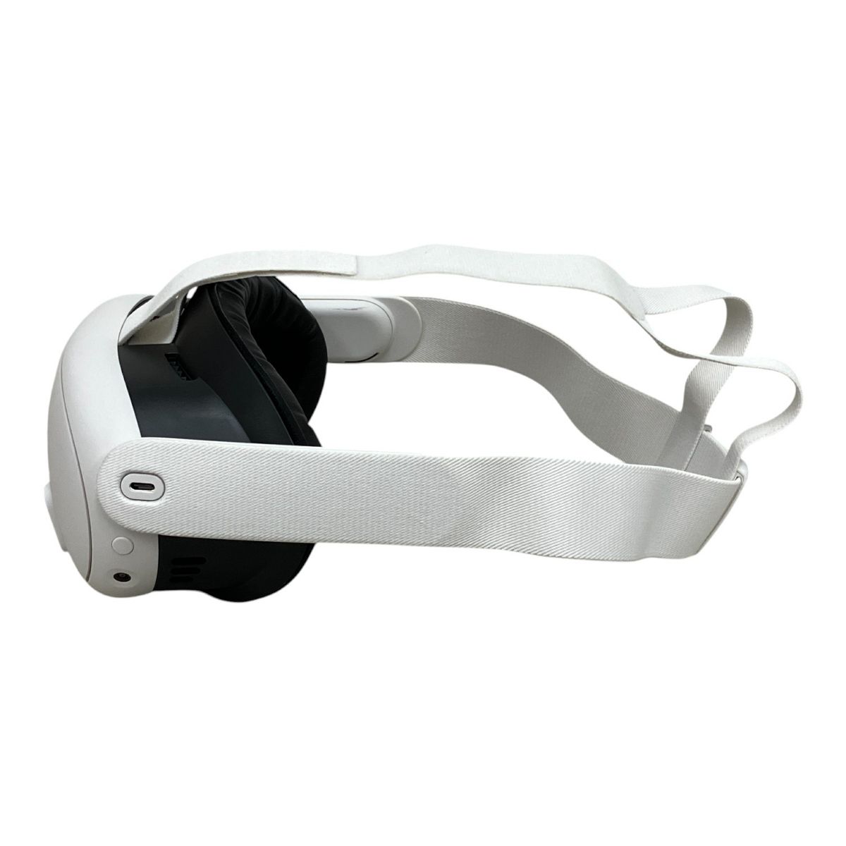 Meta Quest 3 VRヘッドセット512GB 4k 中古
