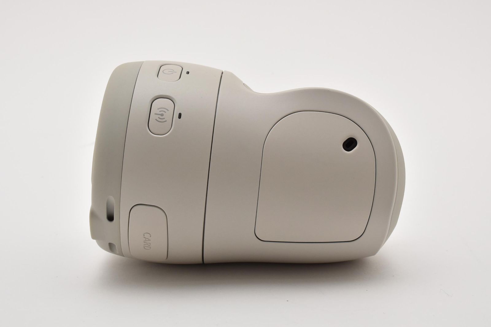 ☆新品級☆ キヤノン Canon PowerShot PICK ホワイト ☆完動品 ☆新品級☆ キヤノン Canon PowerShot PICK ホワイト ☆完動品