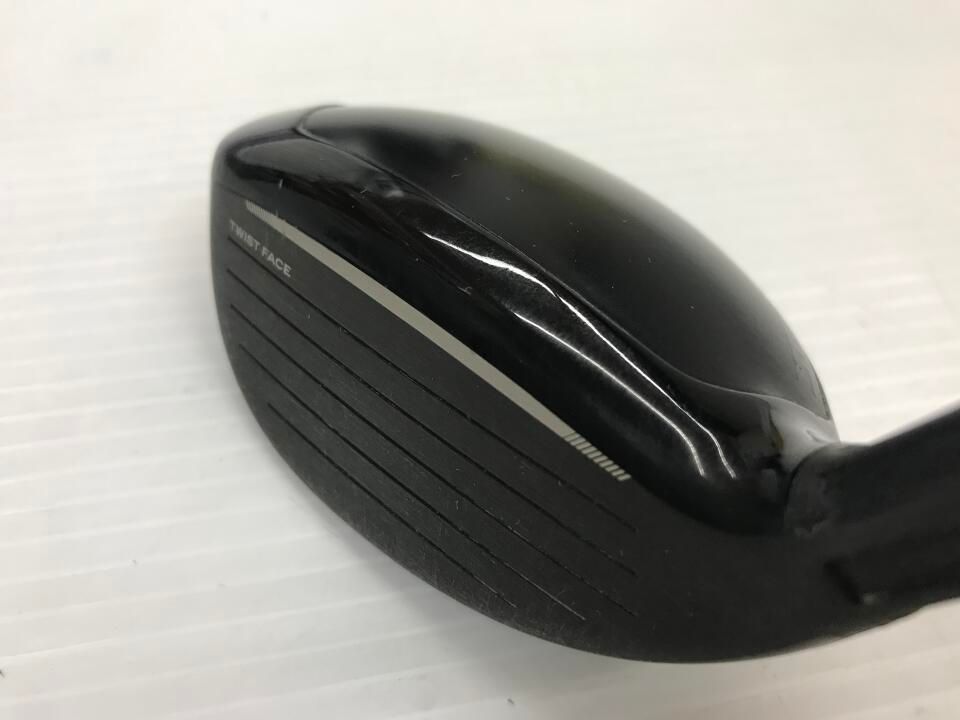 | ユーティリティ