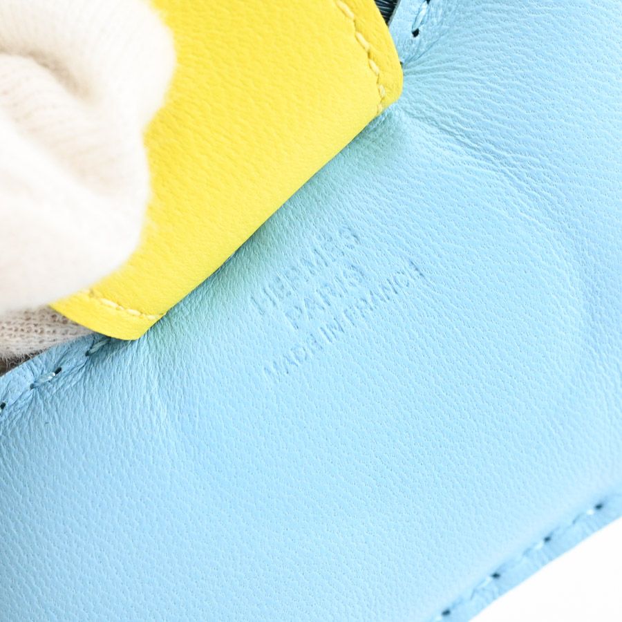 HERMES