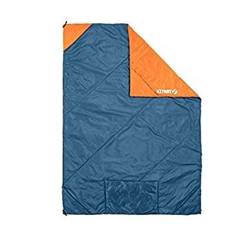 ブランケット Versa Blanket