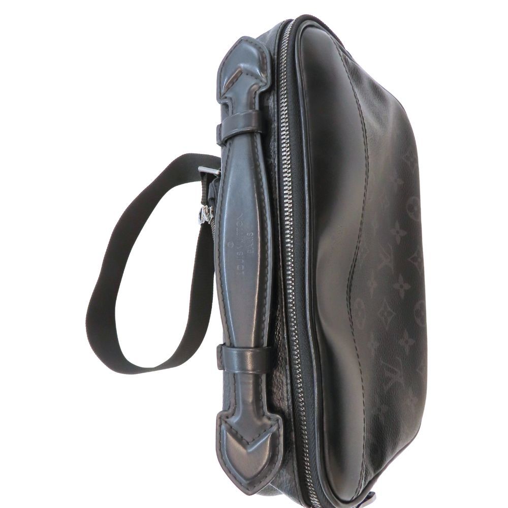 ウエストバッグ