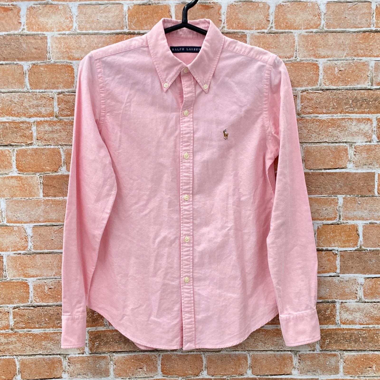 Ralph Lauren