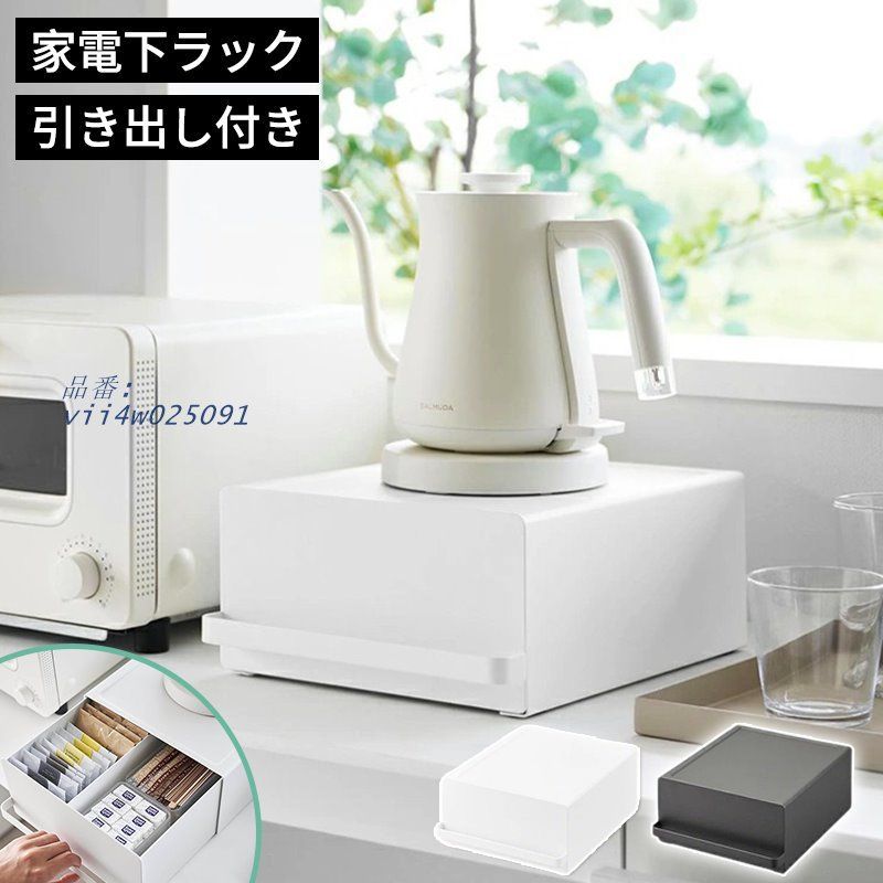 SALOMON(サロモン) モック 235