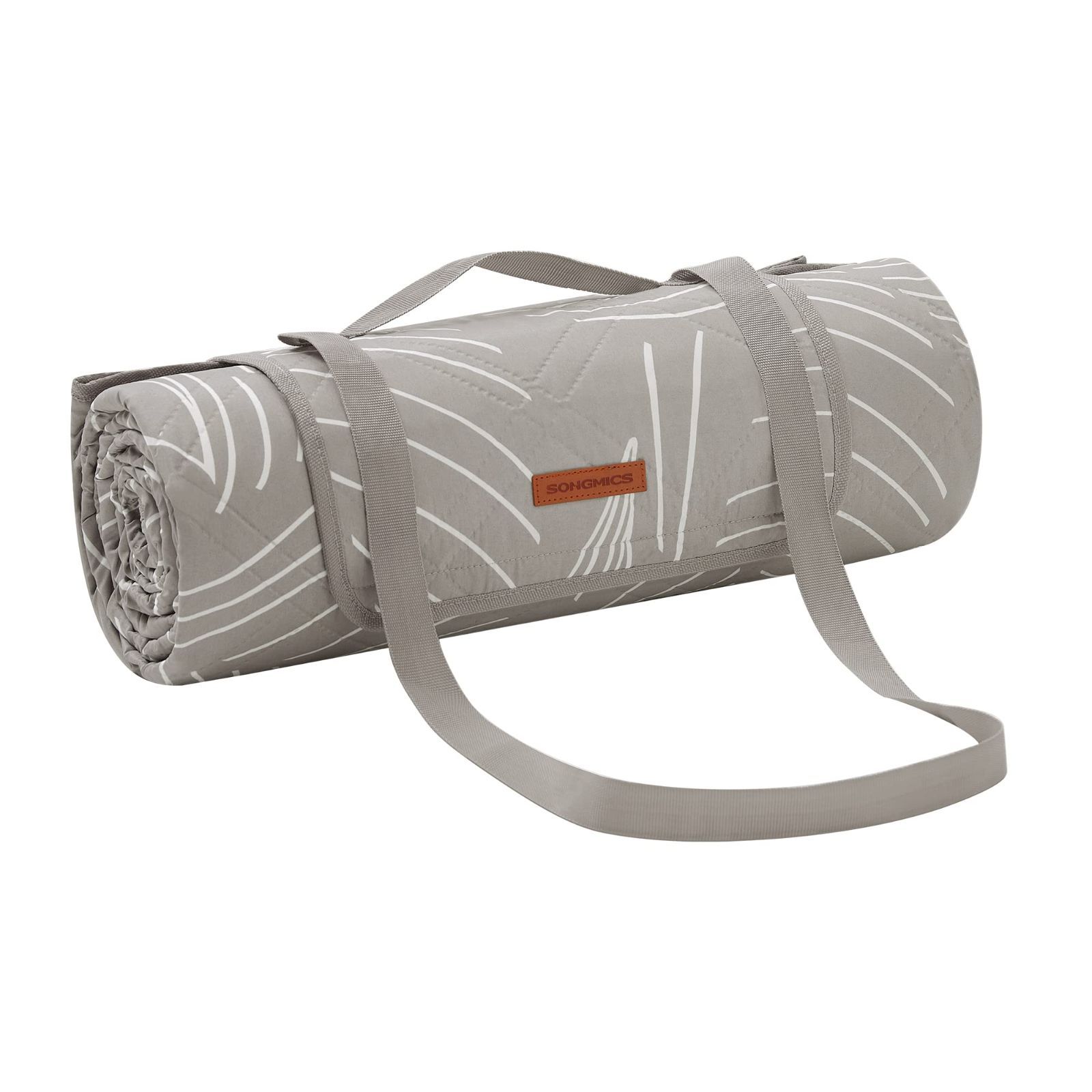 楽天市場】宇野正美 本（エンターテインメント｜本・雑誌・コミック