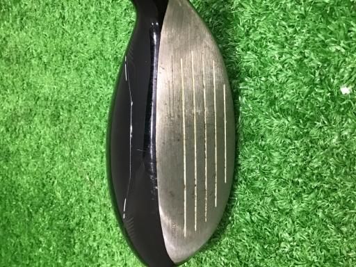 ブリヂストン TOUR B JGR U4 ユーティリティ UT NS PRO MODUS3 TOUR105 フレックスS メンズ 男性用 右利き 右用 Dランク ゴルフクラブ WWW_OLIVIERBERNSTEIN_COM