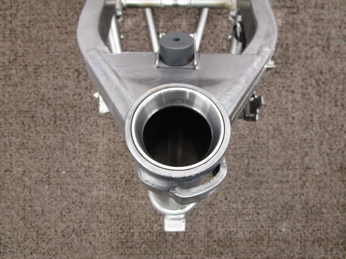 書類付 カワサキ