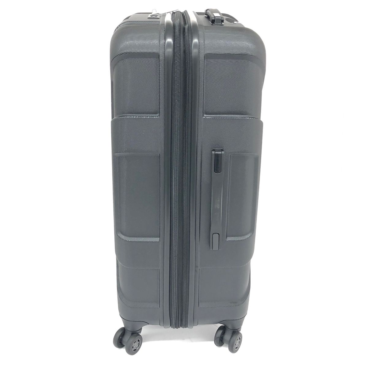 旅行かばん・小分けバッグ Samsonite JAWS 30'' LARGE SPINNER 旅行かばん・小分けバッグ Samsonite JAWS 30'' LARGE SPINNER