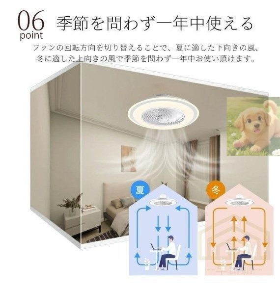 6畳