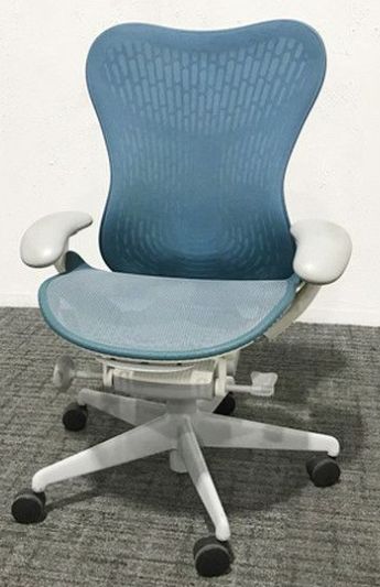 最終値下げ】A. ROEGE HOVE カーディガン S