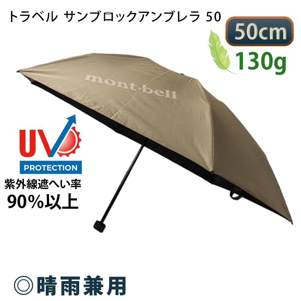 メンズ トラベル