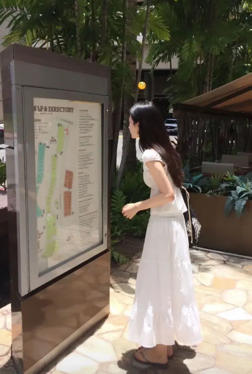 ユンスルショップ