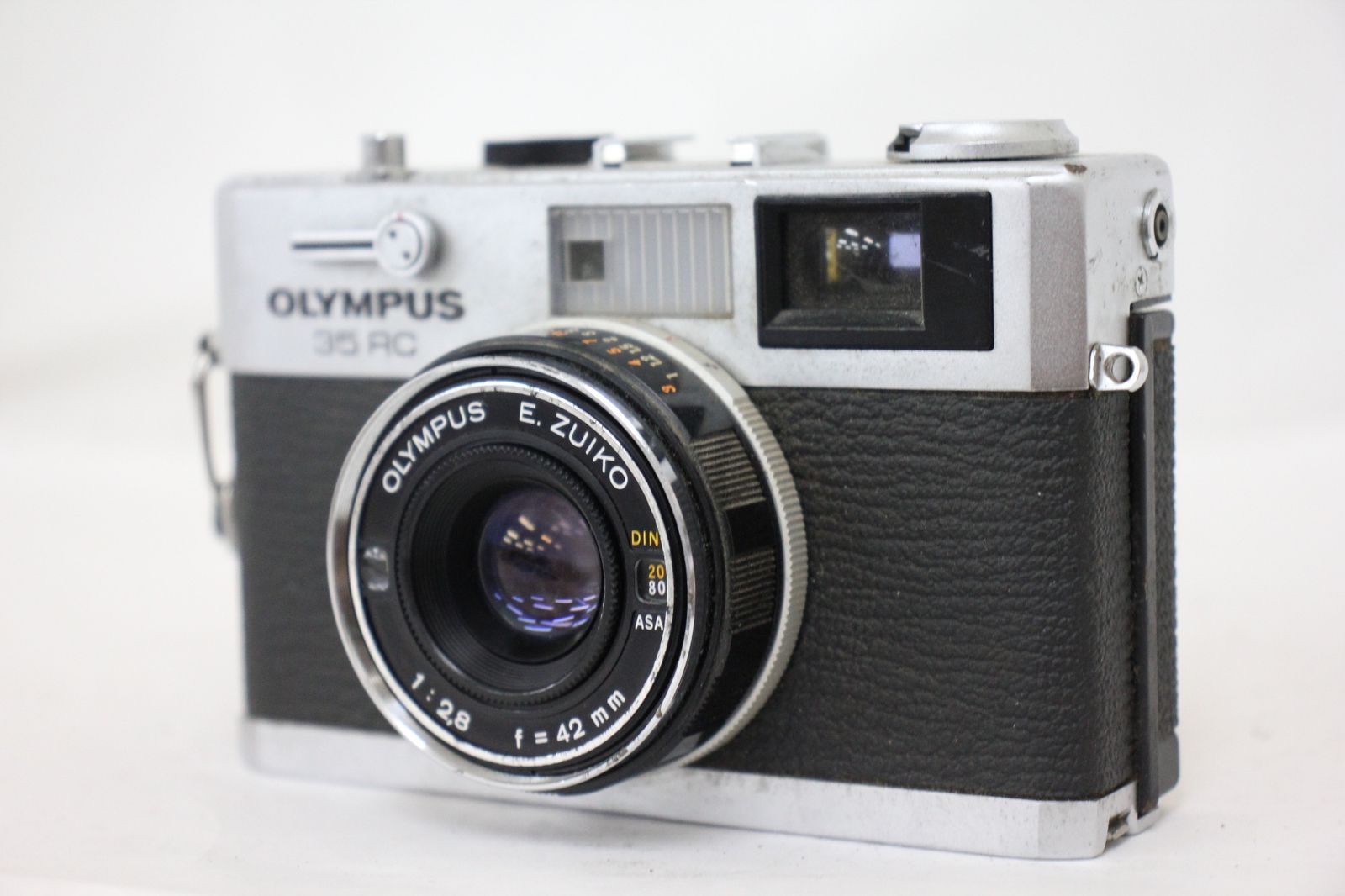 Contax IIa ボディ コンタックス 2a Zeiss Ikon｜I902 Contax IIa ボディ コンタックス 2a Zeiss Ikon｜I902 Contax