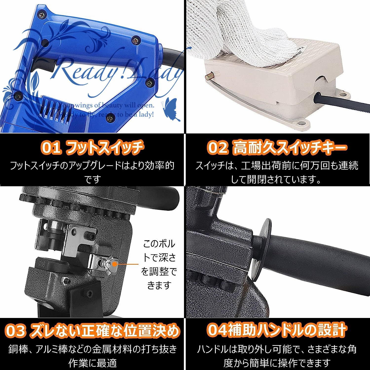 千葉ロッテマリーンズ 西岡剛選手 プロ支給品木製硬式バット