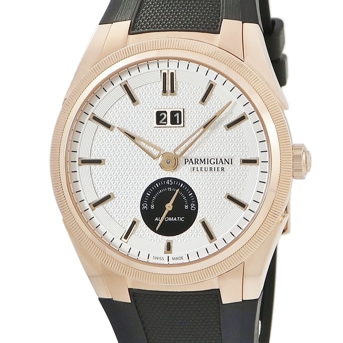 ヴァシュロン・コンスタンタン250周年記念豪華本 非売品 日本語版 DVD