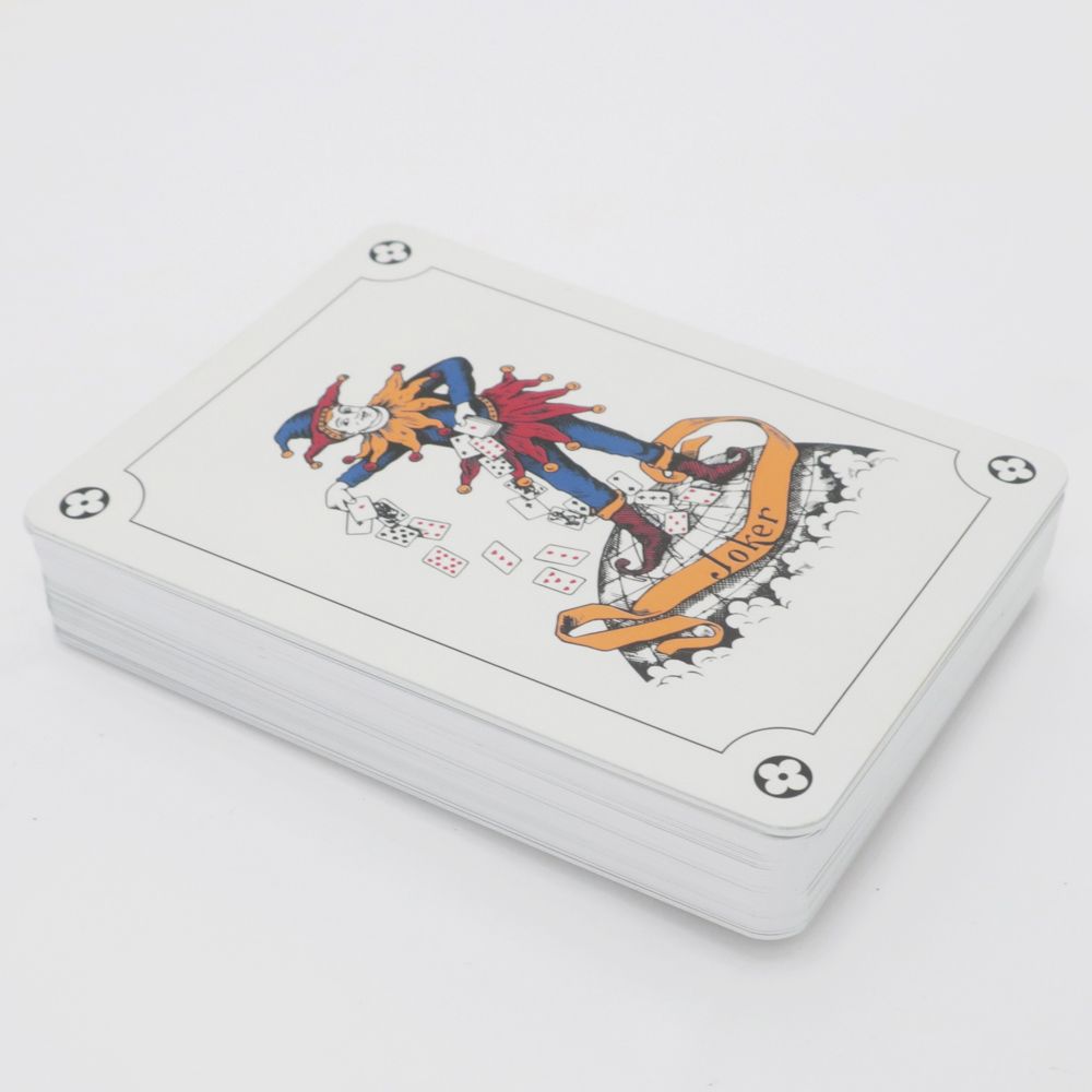 名東】ルイヴィトン モノグラムエクリプス エテュイ カルト