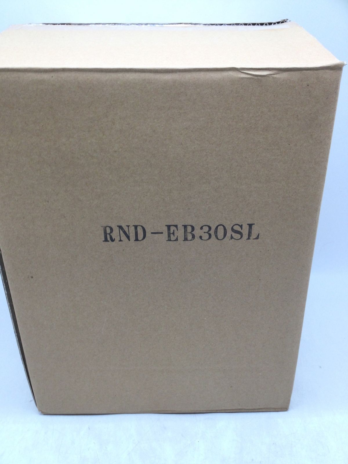 エコツール豊田インター店 M02