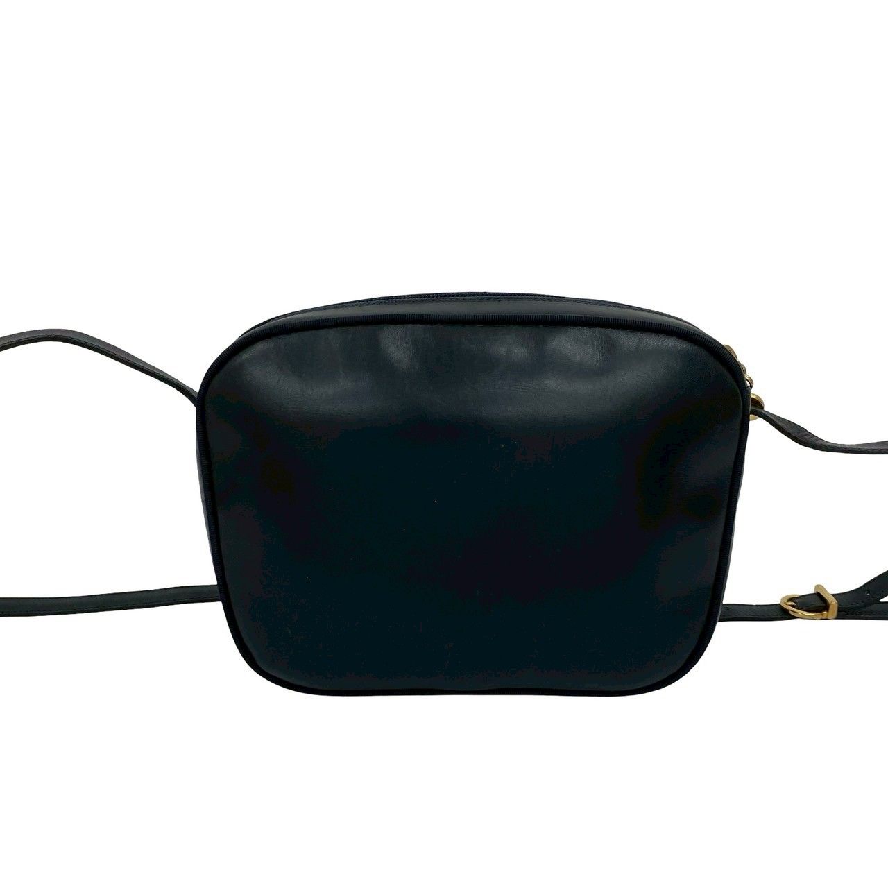 極 美品 Salvatore Ferragamo サルヴァトーレフェラガモ ヴァラ ロゴ